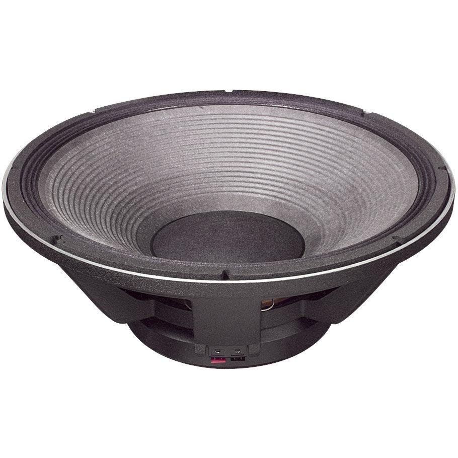 JBL 2242H 18